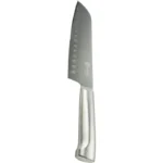 سرویس چاقو ام جی اس کد KN 7110 - Image 11