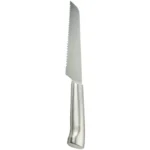 سرویس چاقو ام جی اس کد KN 7110 - Image 12