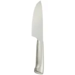 سرویس چاقو ام جی اس کد KN 7110 - Image 13