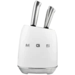 سرویس چاقو ام جی اس کد KN 7110