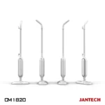 تی بخارشوی دستی ژانومه مدل CM1820 - Image 4