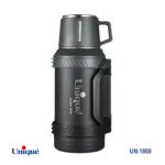 فلاسک 1.6 لیتری یونیک کد UN-1869