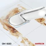 تی بخارشوی دستی ژانومه مدل CM1820 - Image 5