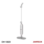 تی بخارشوی دستی ژانومه مدل CM1820