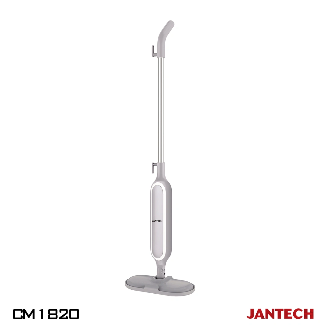 6-تی-بخارشوی-دستی-ژانومه-مدل-CM1820 تی بخارشوی دستی ژانومه مدل CM1820 - Image 1