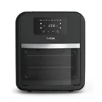 سرخ کن بدون روغن تفال مدل FW501827