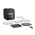 سرخ کن بدون روغن تفال مدل FW501827 - تصویر 8
