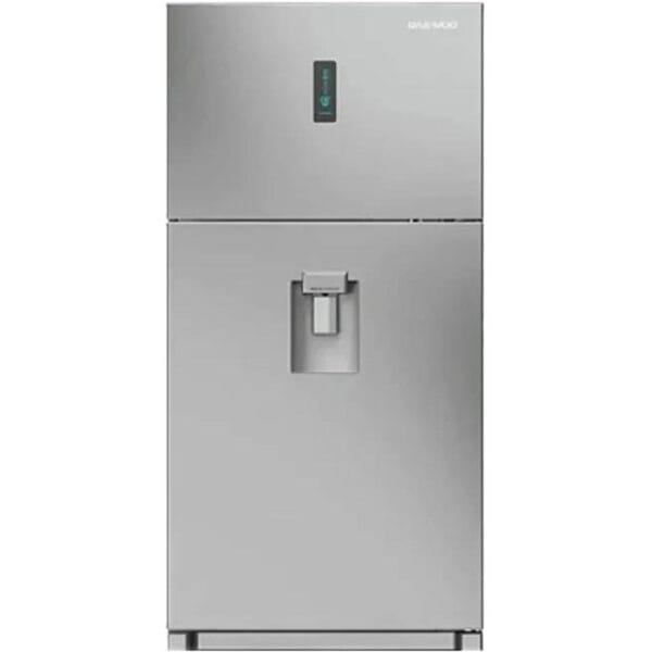 یخچال و فریزر 27 فوت دوو مدل TMi-30SS