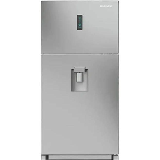 TMi-30ss یخچال و فریزر 27 فوت دوو مدل TMi-30SS - Image 1