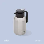 فلاسک 1.5 لیتری یونیک کد UN-1843