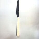 ست ۱۲ پارچه کارد تک یونیک کد UN-5851