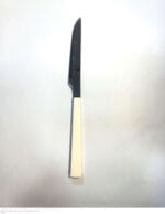 ست ۱۲ پارچه کارد تک یونیک کد UN-5851