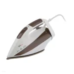 اتو بخار تک الکتریک مدل SI1108-28WBR