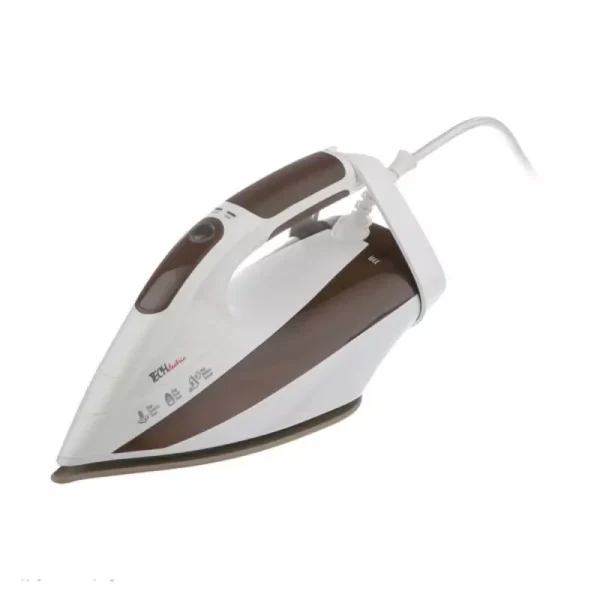 اتو بخار تک الکتریک مدل SI1108-28WBR
