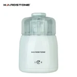 خردکن هاردستون مدل CHP1022